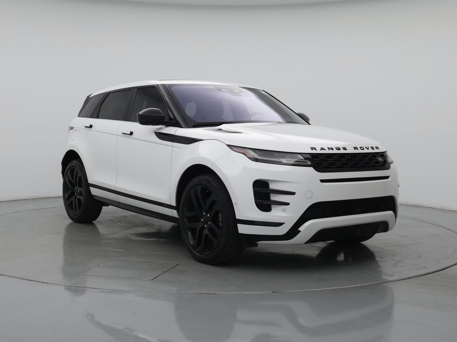 land rover range rover evoque 2021 SALZL2FX7MH122918 image land rover range rover evoque 2021 SALZL2FX7MH122918 image